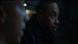 56 Days (Hindi) - Season 01 Episode 08